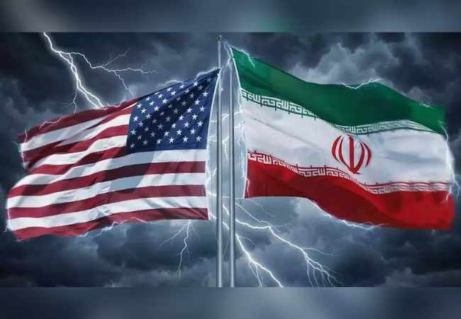 Next round of Iran-US negotiations expected soon: Pak's Defence Minister